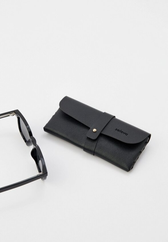 Очки солнцезащитные Seleva