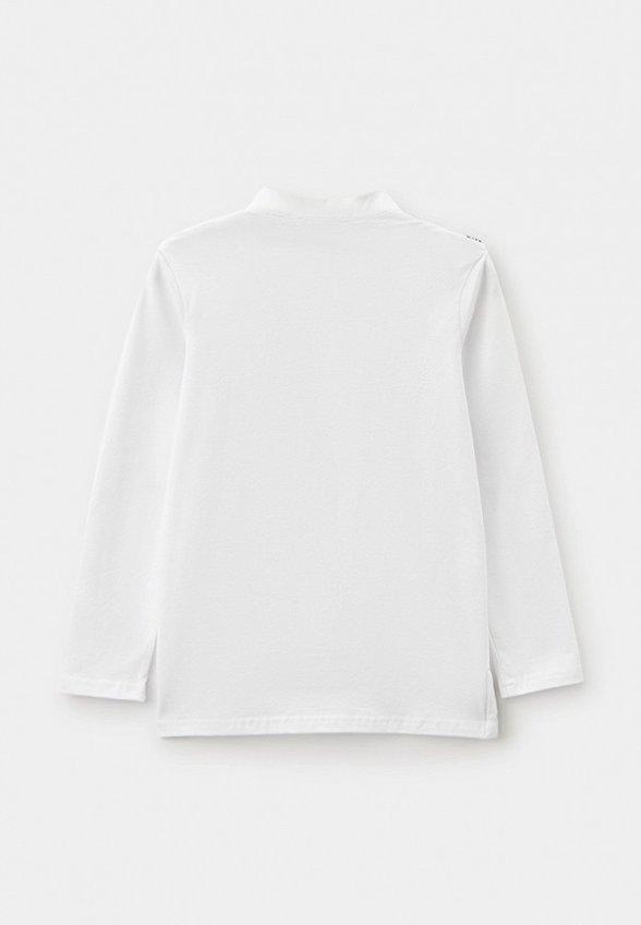 Блуза Junior Republic