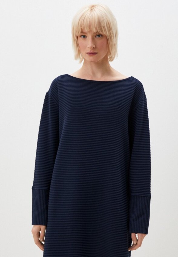 Платье Tom Tailor