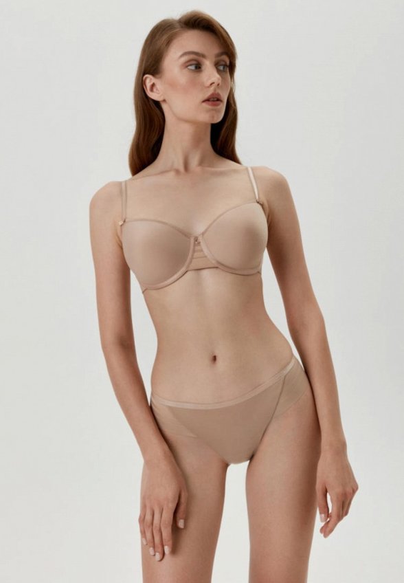 Бюстгальтер Conte elegant