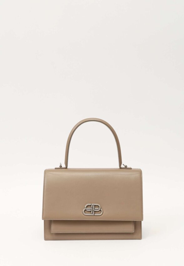 Balenciaga Sharp