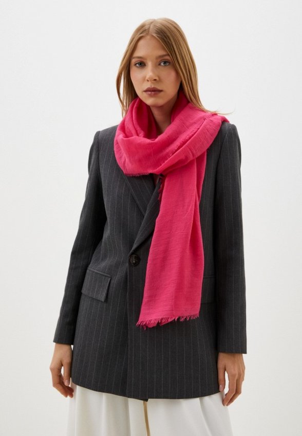 Палантин Labbra