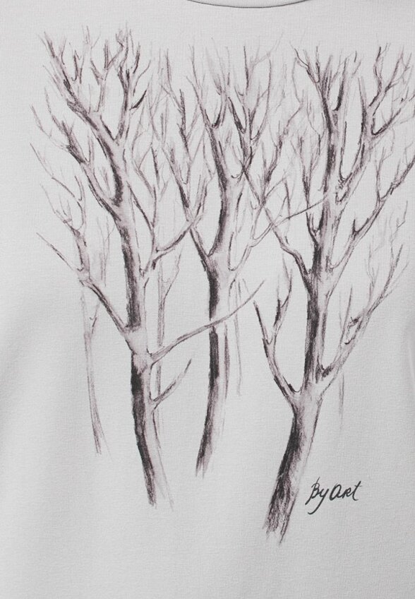 Футболка By Art Boyko Yuliana