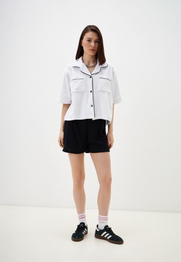 Рубашка The Couture Club