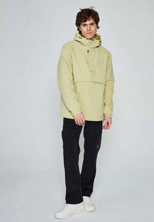 Куртка Forcelab