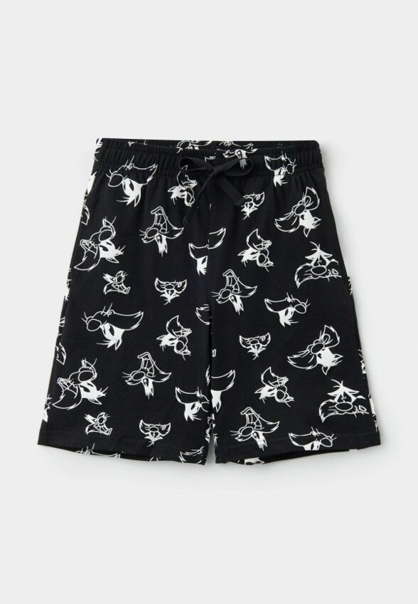 Пижама PlayToday