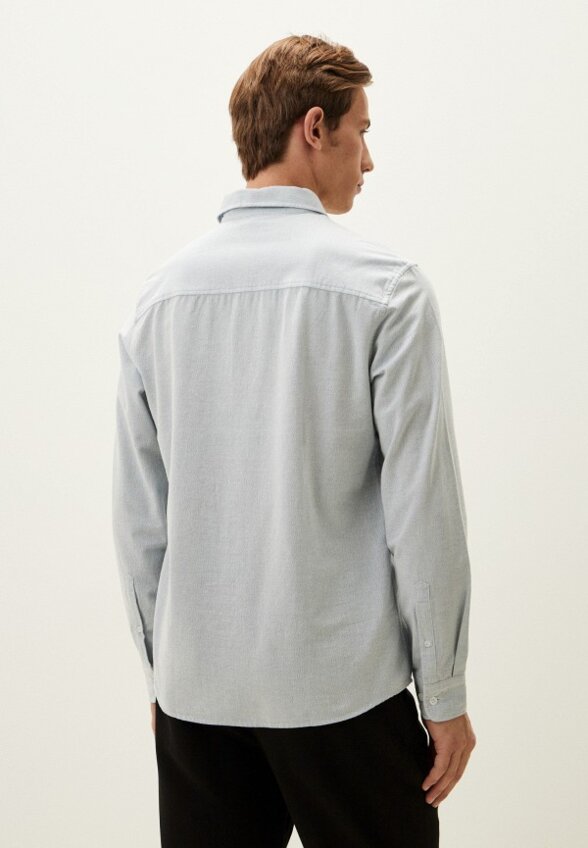 Рубашка O'STIN