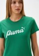 Футболка PUMA6  - превью