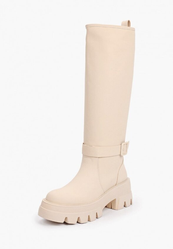 Сапоги Vivian Royal