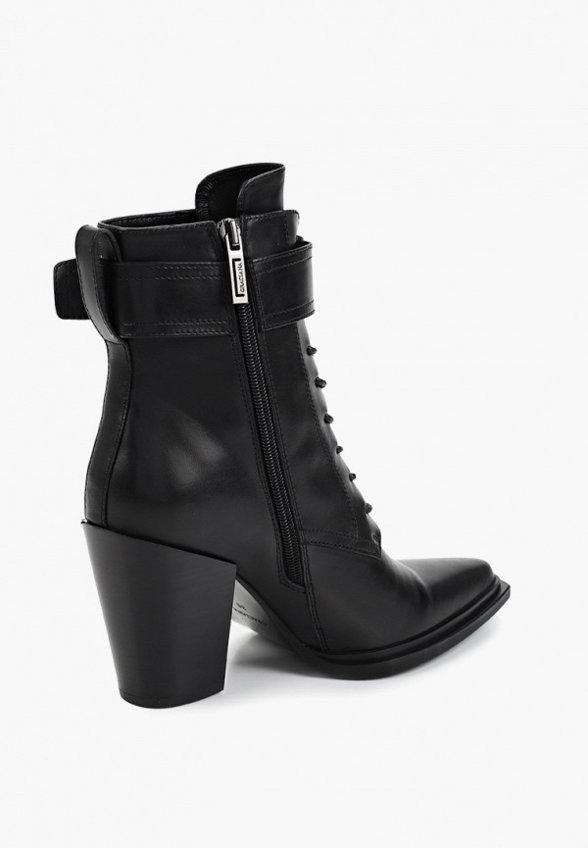 Ботильоны Graciana