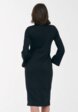 Платье Feedge3  - превью