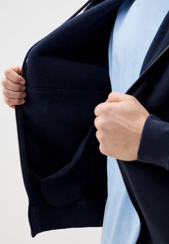 Толстовка Marco Di Radi