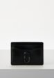 Кредитница Marc Jacobs1  - превью