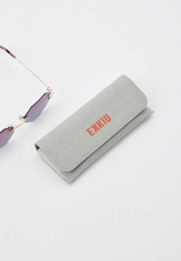 Очки солнцезащитные Ekkiu