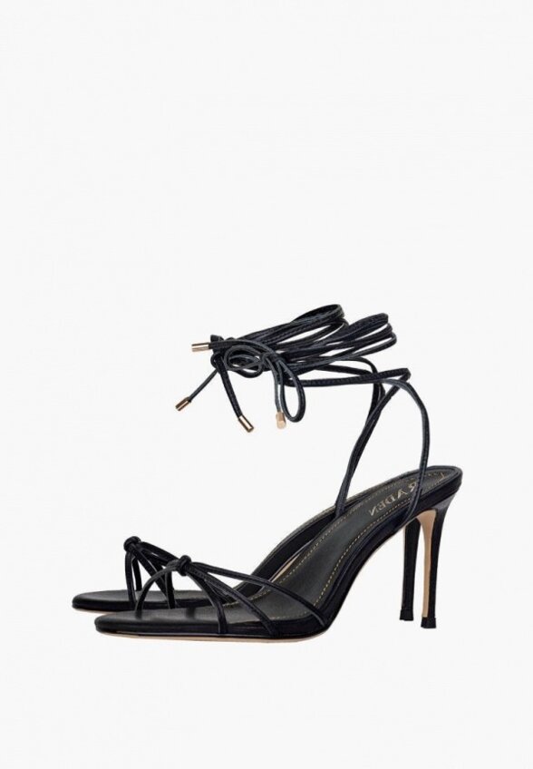 Босоножки Raden