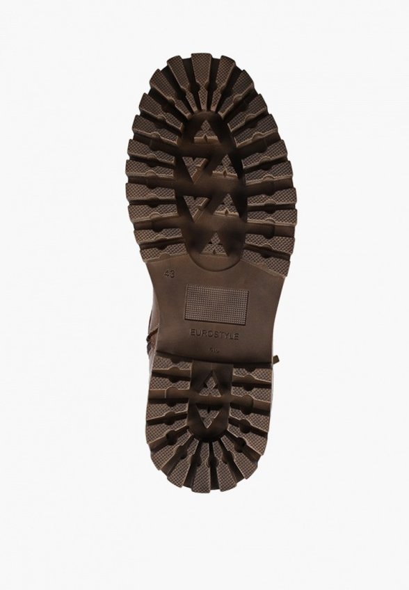 Ботинки NexPero