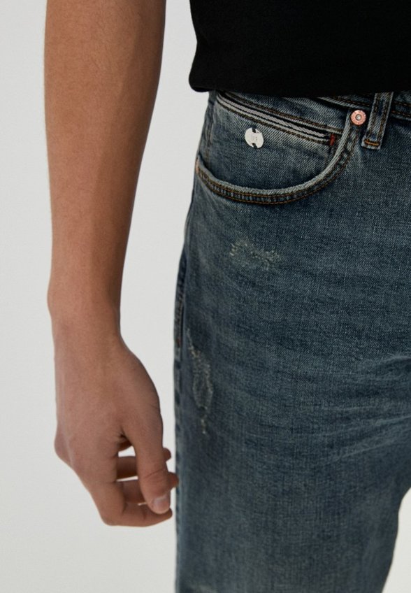 Джинсы Colin's