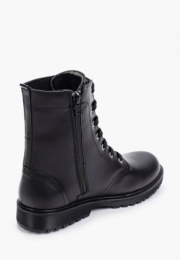 Ботинки Iridis