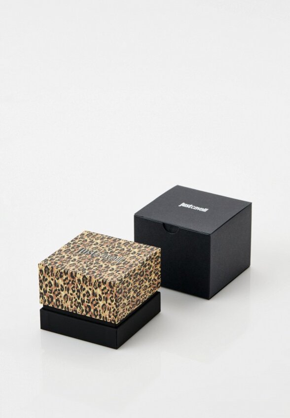 Часы Just Cavalli