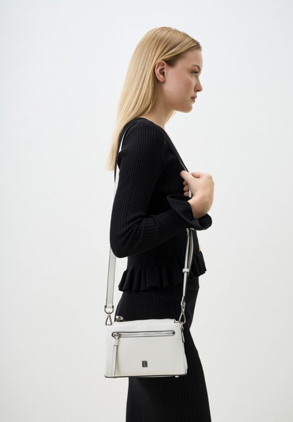 Сумка Eleganzza