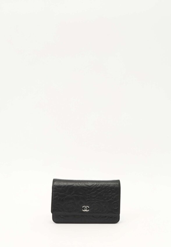 Chanel WOC