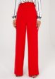 Брюки Gold Chic Chili1  - превью