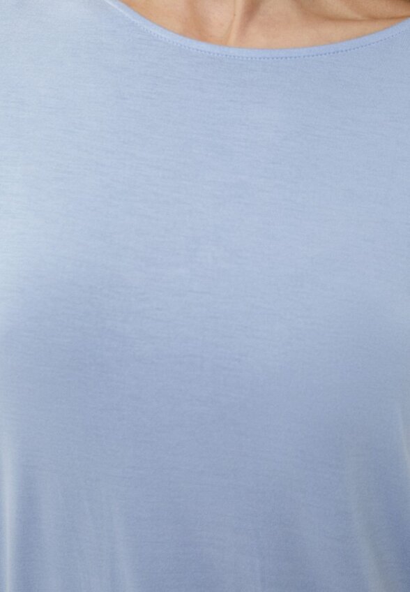 Футболка Baon