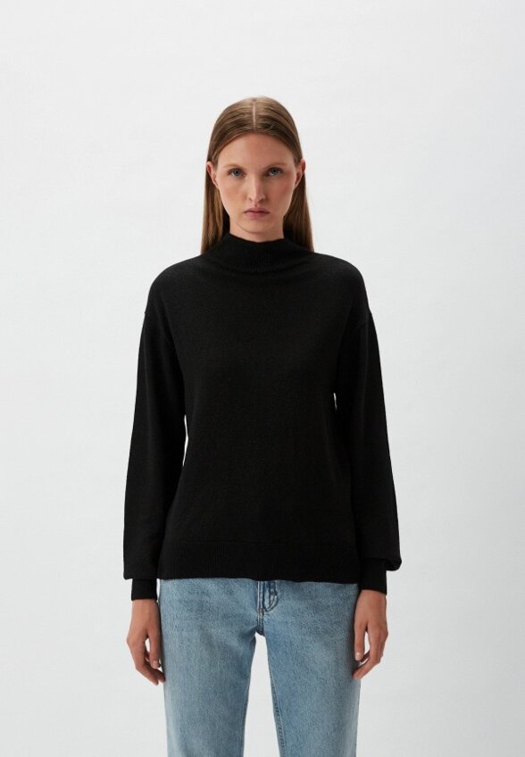 Джемпер Armani Exchange