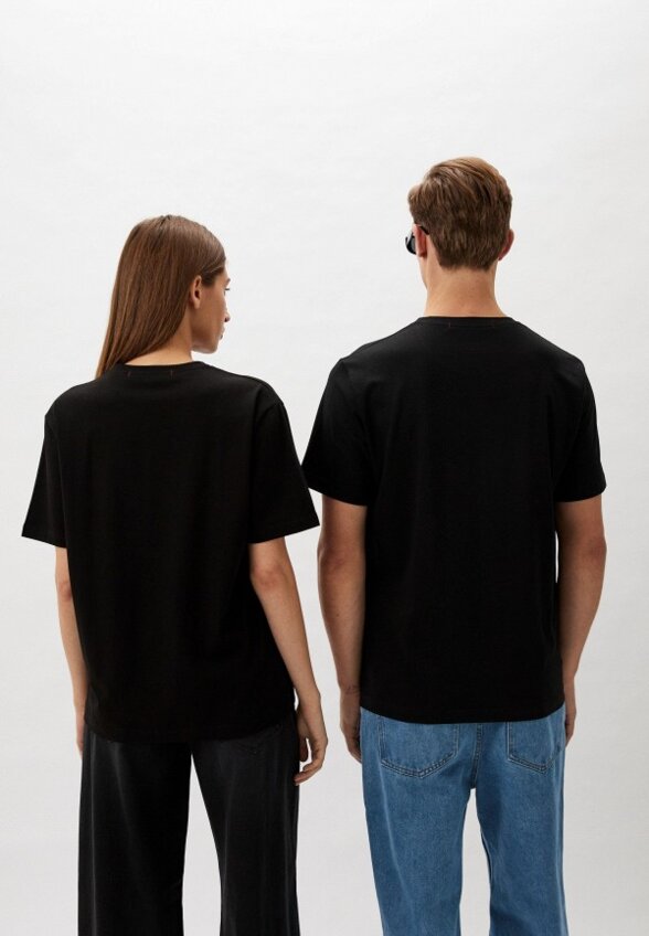 Футболка Flashin