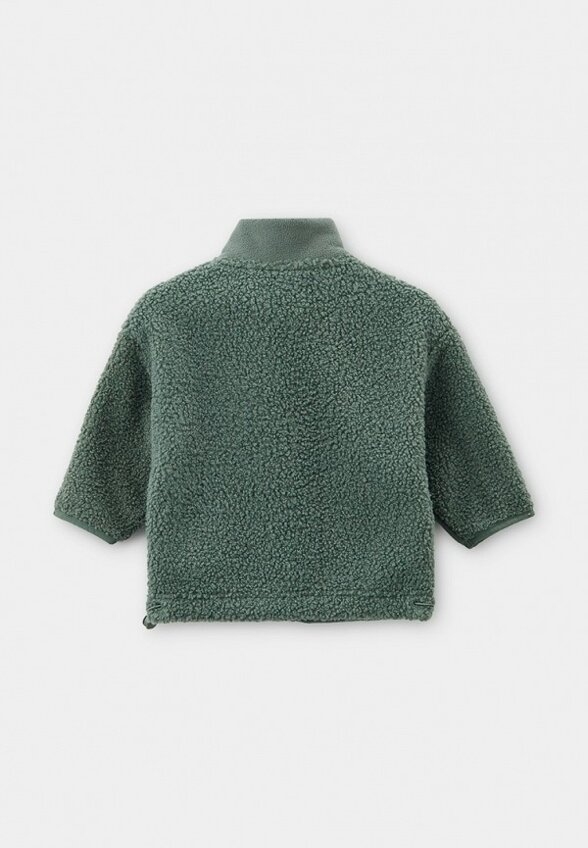 Олимпийка Pelican