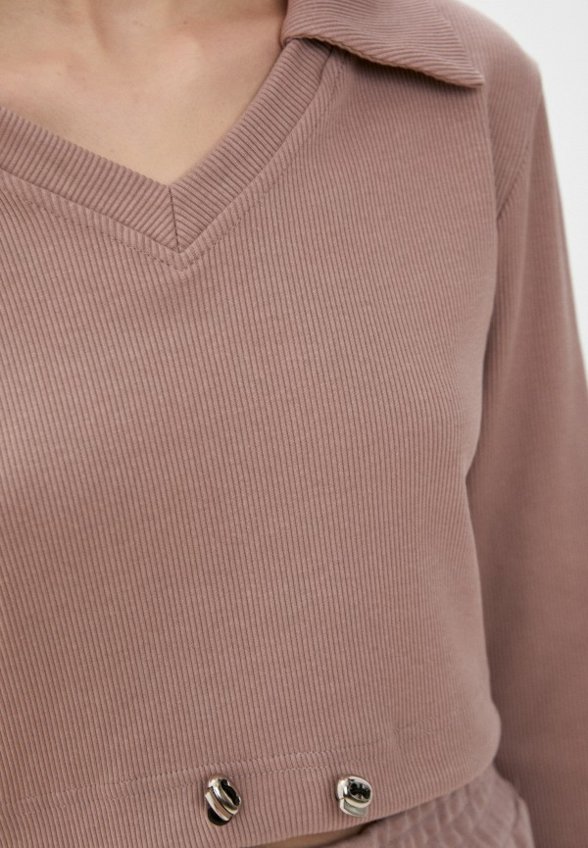 Костюм спортивный Sitlly