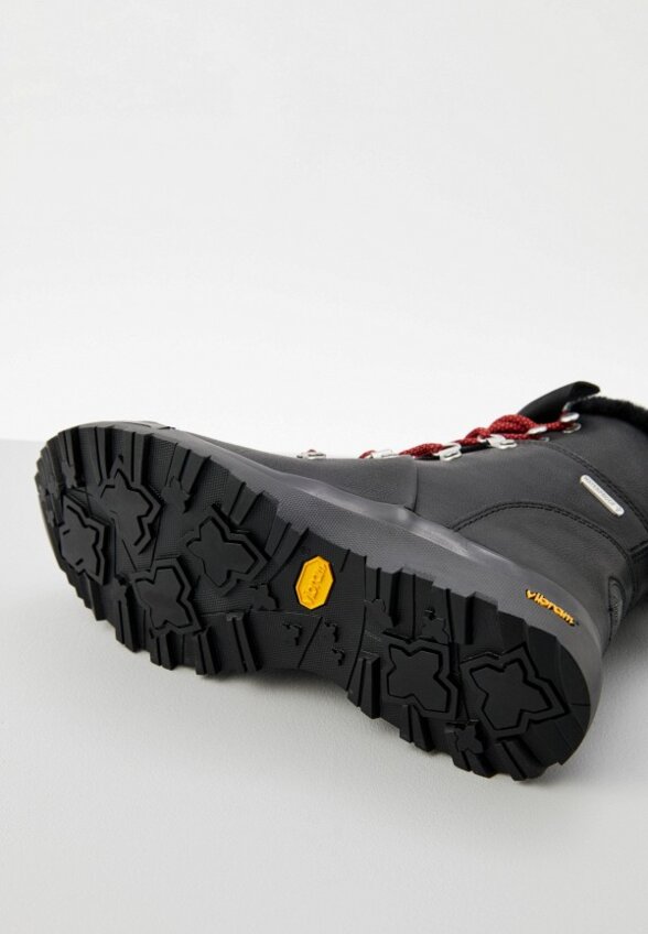 Ботинки EMU Australia