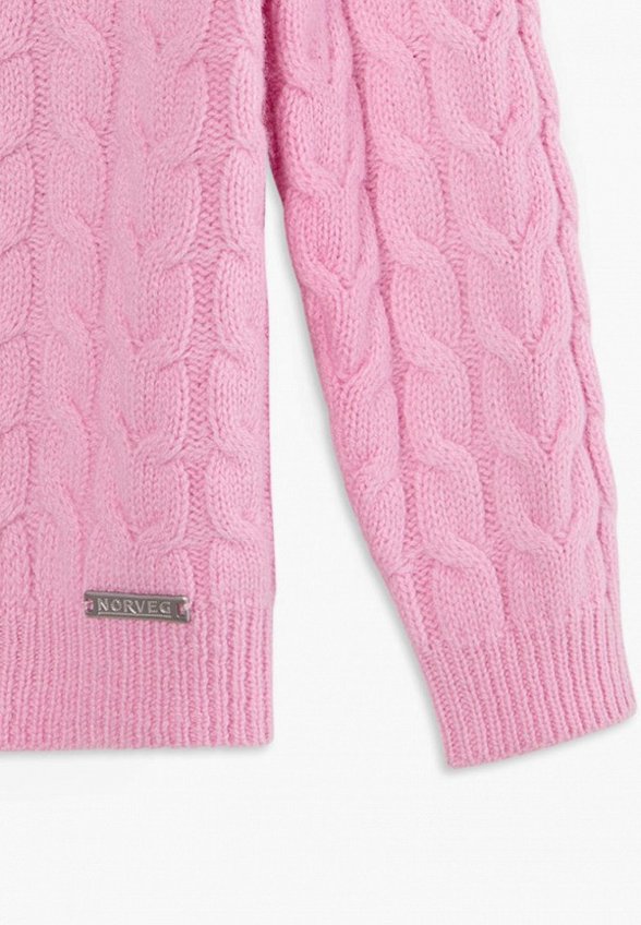 Кардиган Norveg