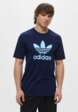 Футболка adidas Originals1  - превью