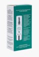 Гель для век Aravia Professional3  - превью