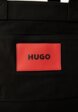 Сумка Hugo3  - превью