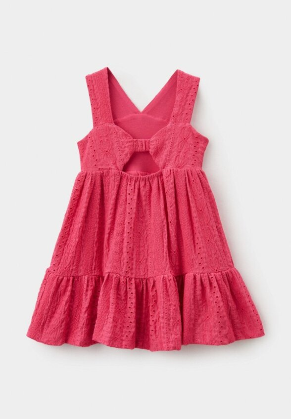 Сарафан Mayoral