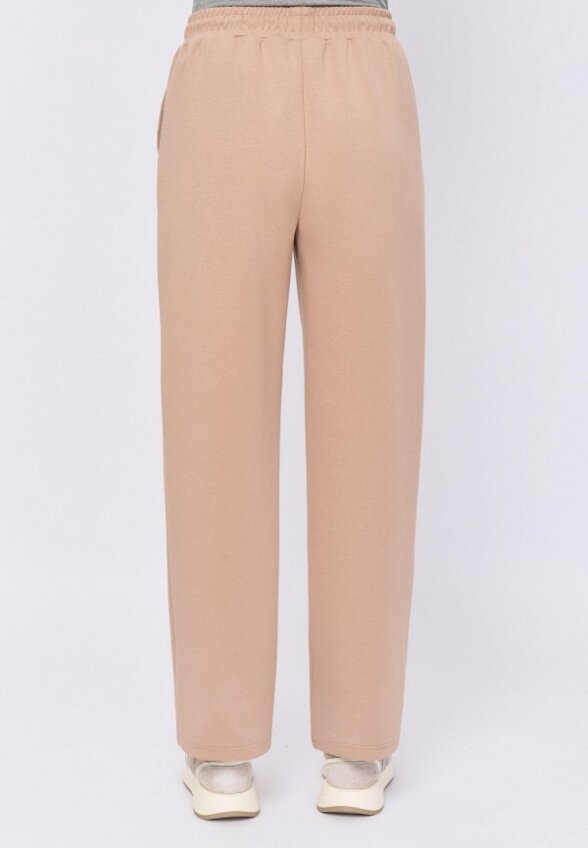 Брюки спортивные Franco Vello