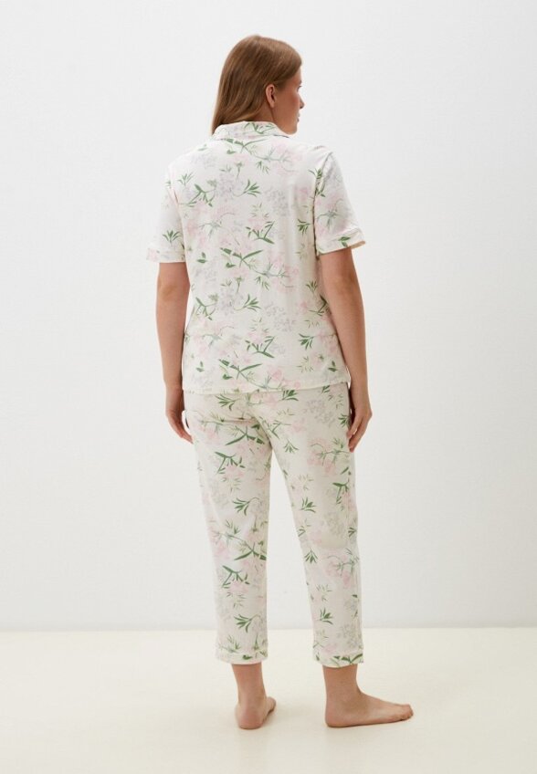 Костюм домашний Mark Formelle