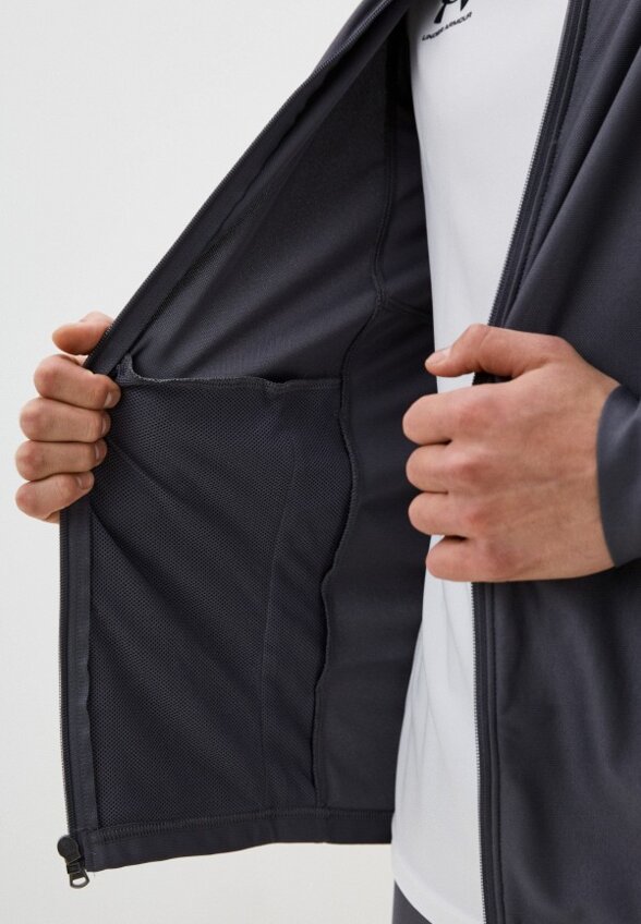 Костюм спортивный Under Armour