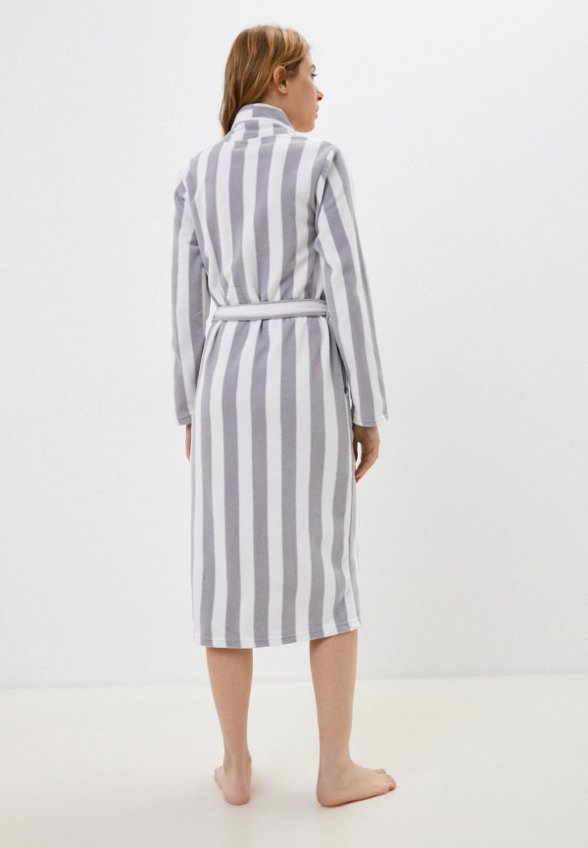 Халат домашний Vienetta