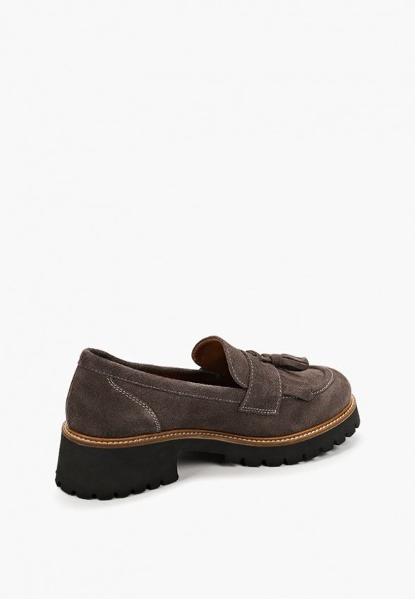 Лоферы Altabella