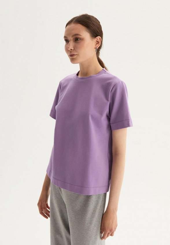 Футболка Golovina Mari