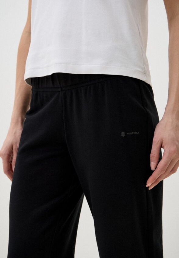 Брюки спортивные Matrix Sport