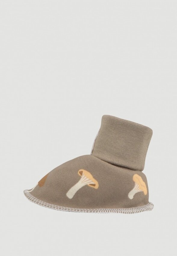 Пинетки Mjolk