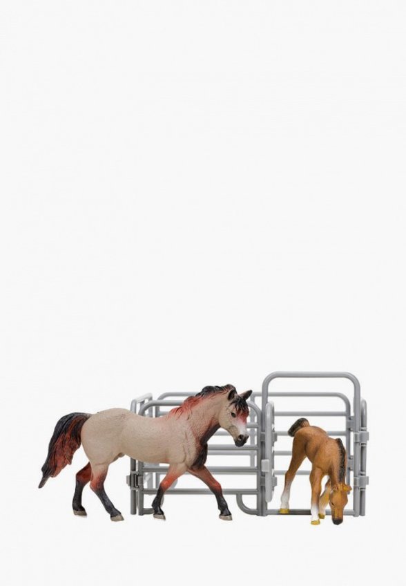 Набор игровой Masai Mara