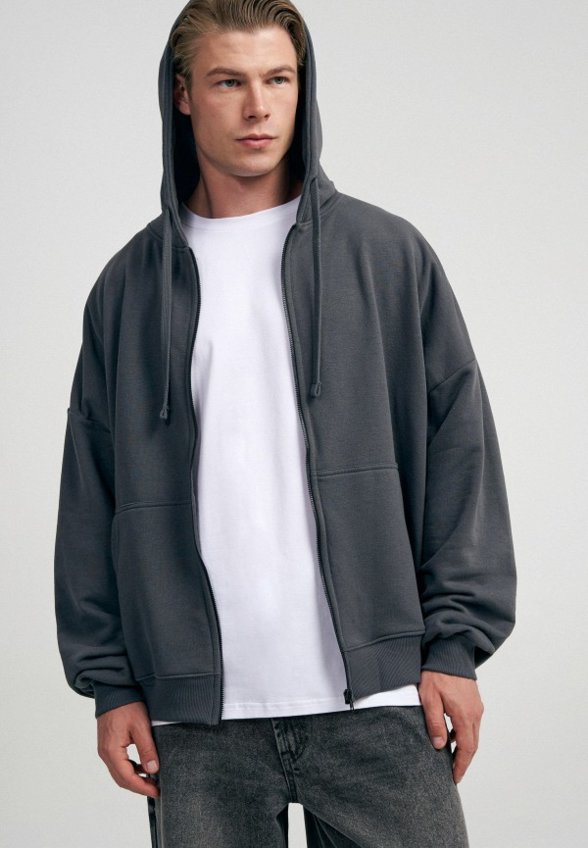 Толстовка Твое