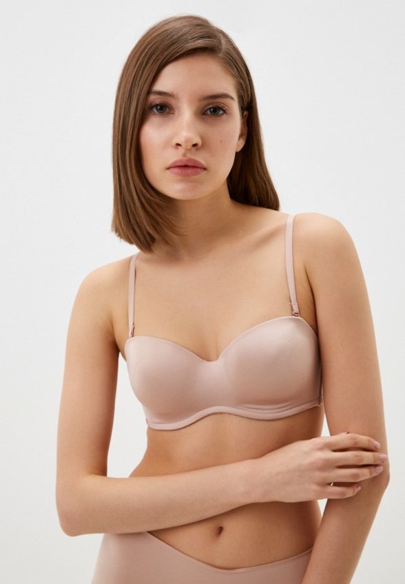 Бюстгальтер women'secret