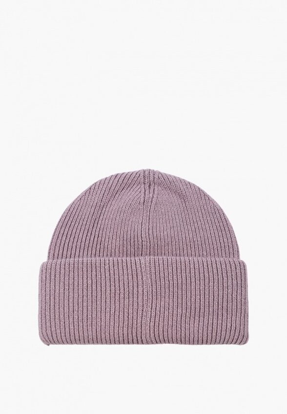 Шапка Ultra Leks 2001