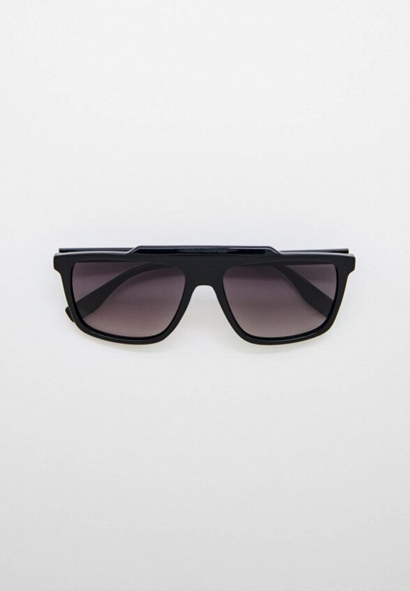 Очки солнцезащитные Karl Lagerfeld